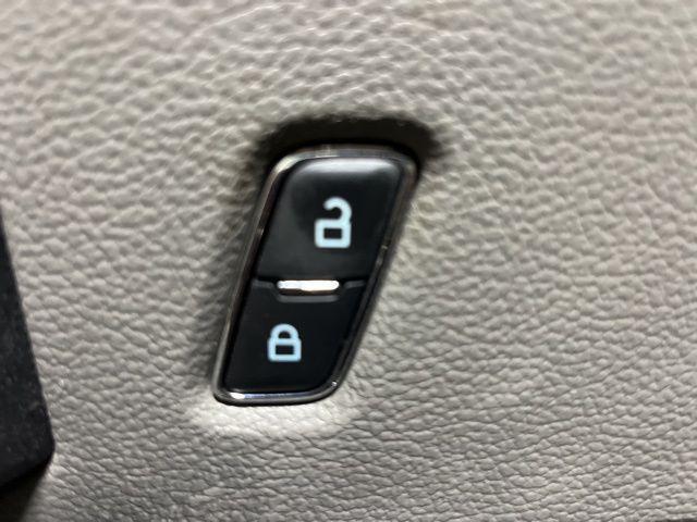 Photo of 2019 Magnetic Ford F-150