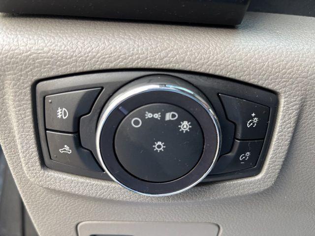 Photo of 2019 Magnetic Ford F-150