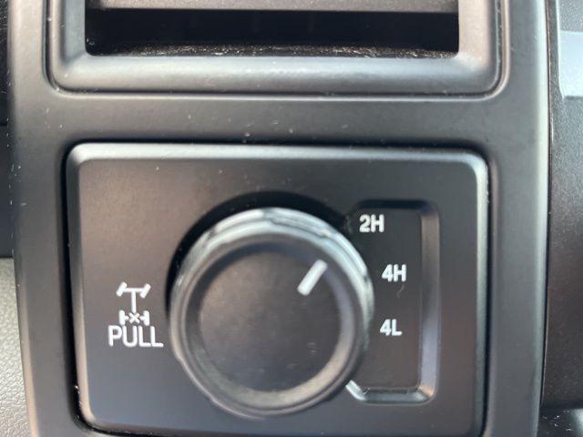 Photo of 2019 Magnetic Ford F-150
