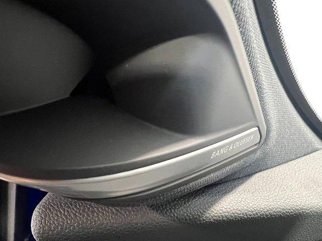 Photo of 2026 Urban Gray Pearl Acura MDX
