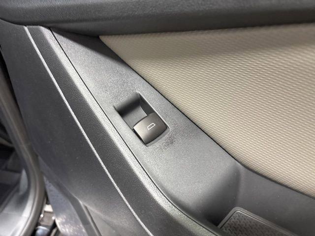Photo of 2026 Mosaic Black Metallic Chevrolet Equinox