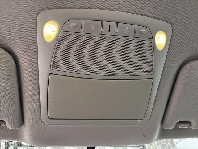 Photo of 2015 Gun Metallic Nissan Altima