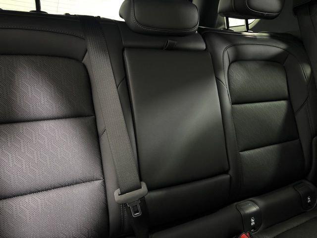 Photo of 2026 Sterling Gray Metallic Chevrolet Equinox