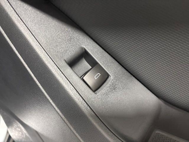 Photo of 2026 Sterling Gray Metallic Chevrolet Equinox