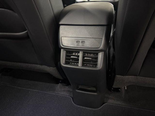 Photo of 2026 Sterling Gray Metallic Chevrolet Equinox