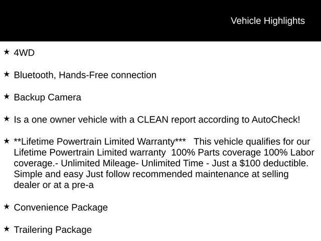 Photo of 2023 Dark Ash Metallic Chevrolet Silverado 1500