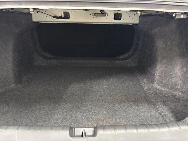 Photo of 2019 Platinum White Pearl Honda Civic