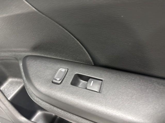 Photo of 2019 Platinum White Pearl Honda Civic