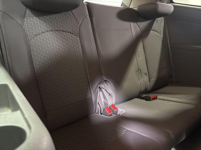 Photo of 2010 Cyber Gray Metallic Chevrolet Traverse