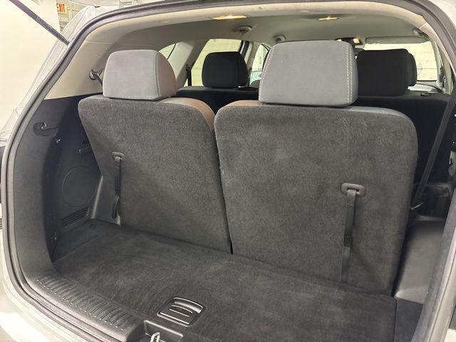 Photo of 2020 Snow White Pearl Kia Sorento
