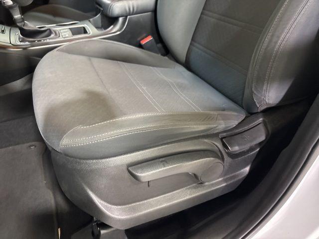 Photo of 2020 Snow White Pearl Kia Sorento