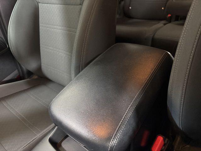 Photo of 2020 Snow White Pearl Kia Sorento