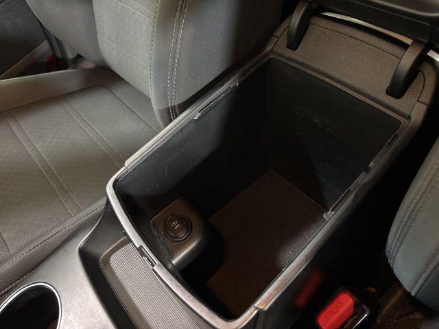 Photo of 2020 Snow White Pearl Kia Sorento