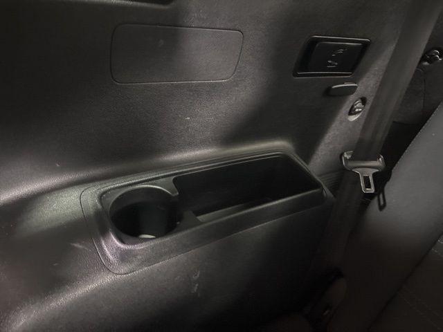 Photo of 2020 Snow White Pearl Kia Sorento