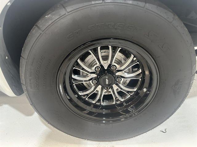 Photo of 1979 Silver Chevrolet Camaro