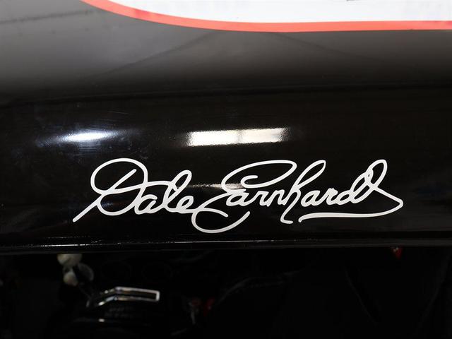 Photo of 1955 Black Chevrolet Bel Air