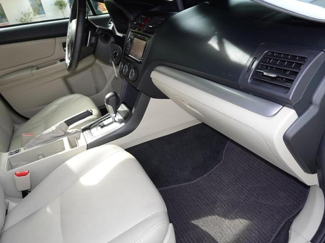 Photo of 2014 Crystal Black Silica Subaru XV Crosstrek