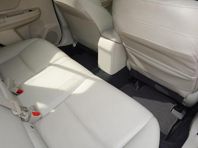 Photo of 2014 Crystal Black Silica Subaru XV Crosstrek