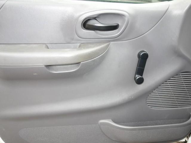 Photo of 2002 Oxford White Ford F-150