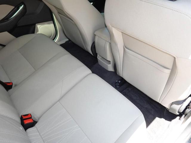 Photo of 2016 Shadow Black Ford Focus