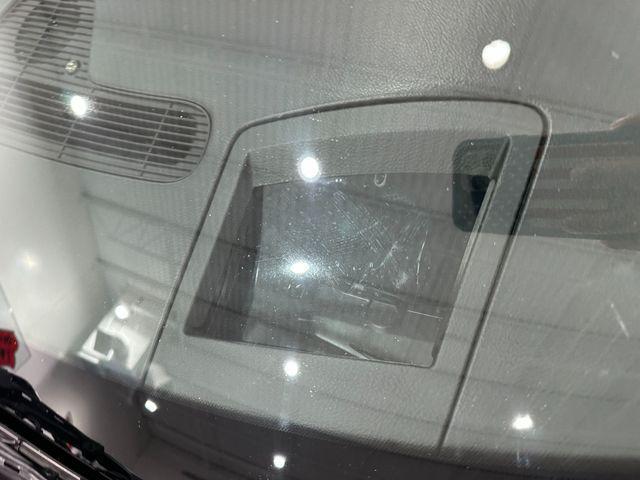 Photo of 2008 Black Chevrolet Corvette