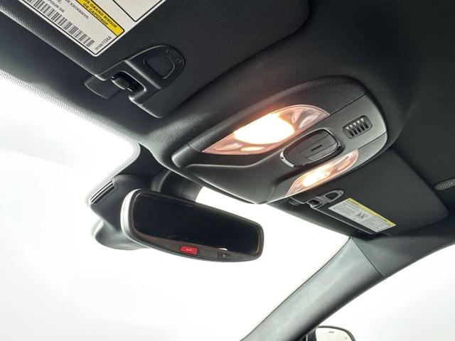 Photo of 2024 Bright White Clearcoat Jeep Compass