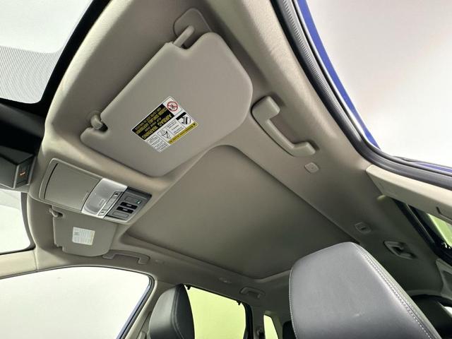 Photo of 2023 Caspian Blue Nissan Rogue