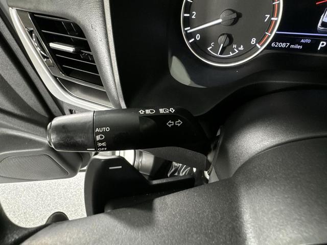 Photo of 2022 Brilliant Silver Metallic Nissan Rogue