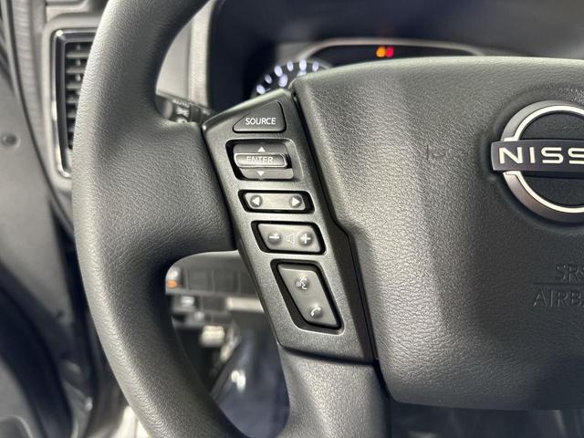 Photo of 2023 Gun Metallic Nissan Frontier