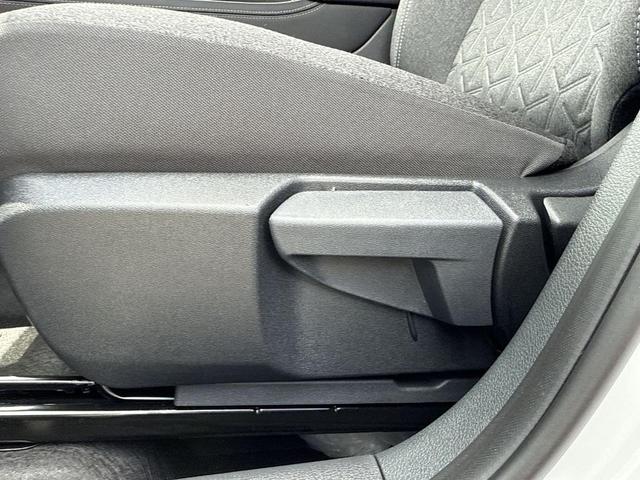 Photo of 2025 Fresh Powder Nissan Kicks