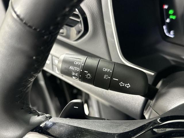 Photo of 2024 Crystal Black Pearl Honda Pilot