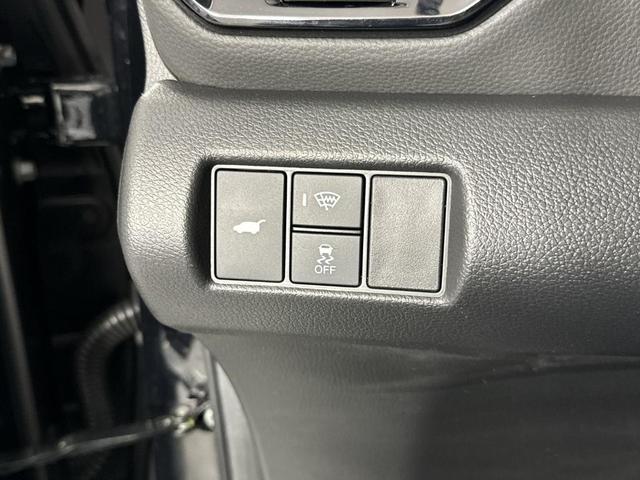 Photo of 2024 Crystal Black Pearl Honda Pilot