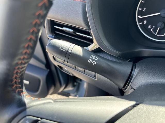 Photo of 2024 Atlantic Gray M Nissan Sentra
