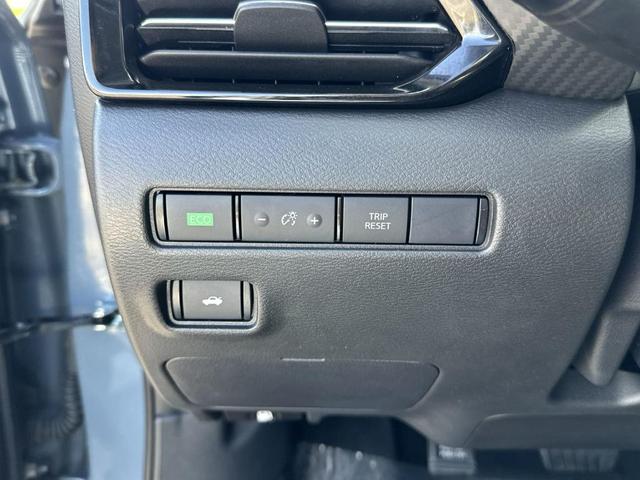 Photo of 2024 Atlantic Gray M Nissan Sentra