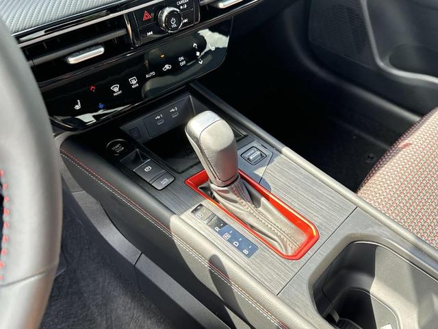 Photo of 2025 Scarlet Ember T Nissan Kicks