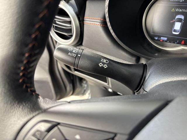 Photo of 2025 Gun Metallic Nissan Versa