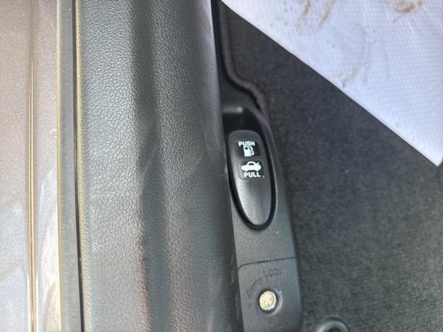 Photo of 2013 Gray Honda Civic