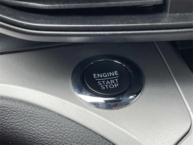 Photo of 2022 Gray Metallic Ford Explorer
