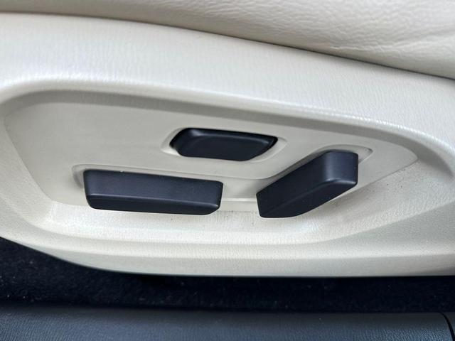 Photo of 2022 Jet Black Mica Mazda CX-9
