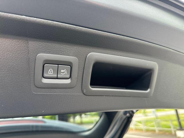 Photo of 2025 Polymetal Gray Metallic Mazda CX-50 Hybrid