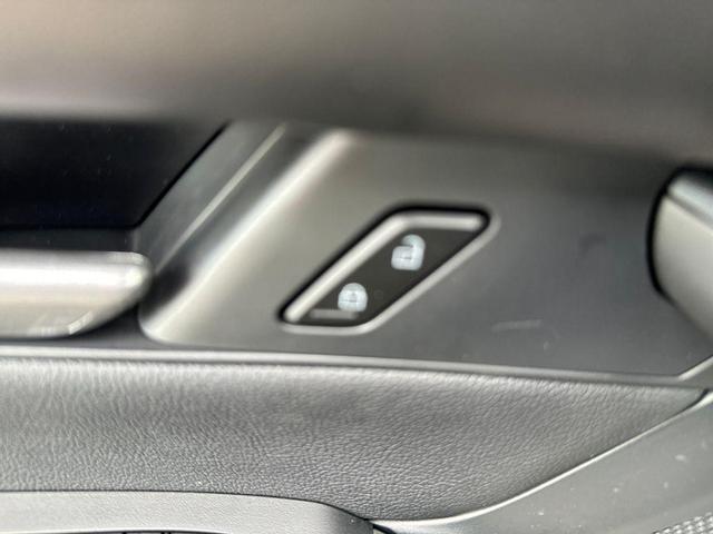 Photo of 2025 Polymetal Gray Metallic Mazda CX-50 Hybrid
