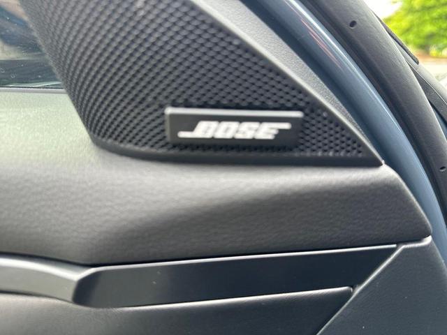 Photo of 2025 Polymetal Gray Metallic Mazda CX-50 Hybrid