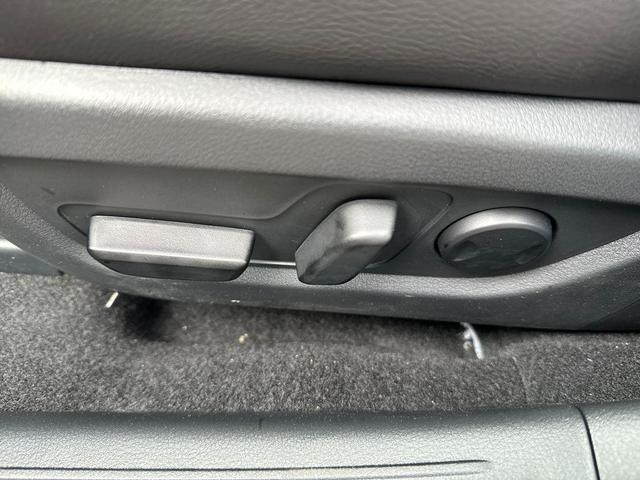 Photo of 2025 Polymetal Gray Metallic Mazda CX-50 Hybrid