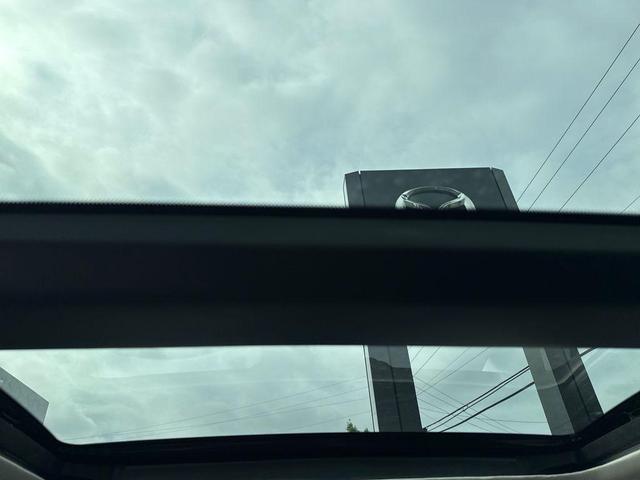 Photo of 2025 Polymetal Gray Metallic Mazda CX-50 Hybrid