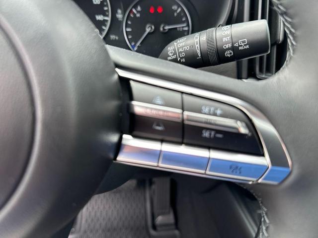 Photo of 2025 Polymetal Gray Metallic Mazda CX-50 Hybrid