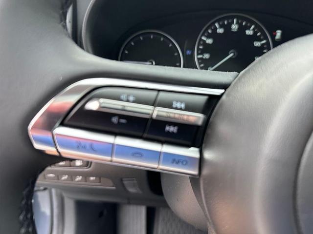 Photo of 2025 Polymetal Gray Metallic Mazda CX-50 Hybrid