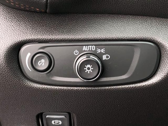 Photo of 2023 Black Chevrolet Blazer