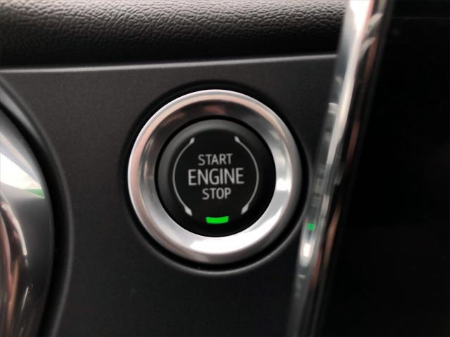 Photo of 2023 Black Chevrolet Blazer
