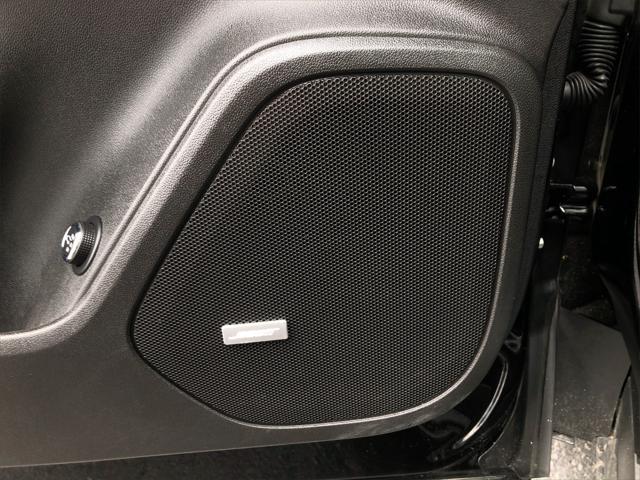 Photo of 2023 Black Chevrolet Blazer