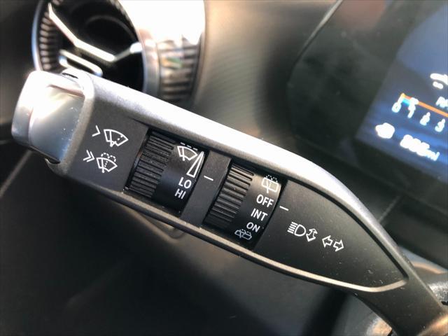Photo of 2025 Summit White Chevrolet Equinox